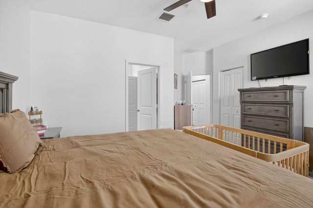 12631 NW 32nd Place, Sunrise, FL 33323