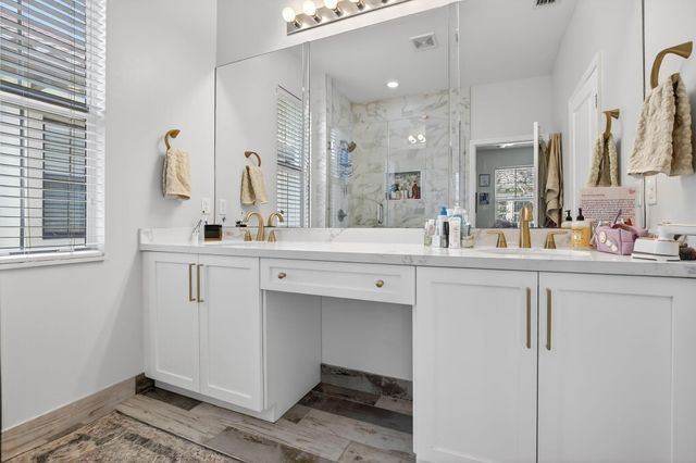 12631 NW 32nd Place, Sunrise, FL 33323