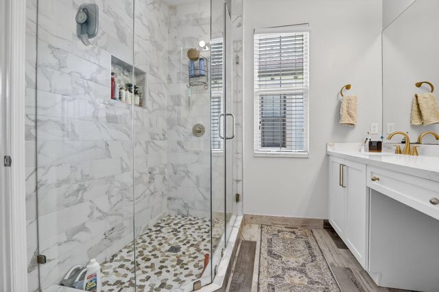 12631 NW 32nd Place, Sunrise, FL 33323