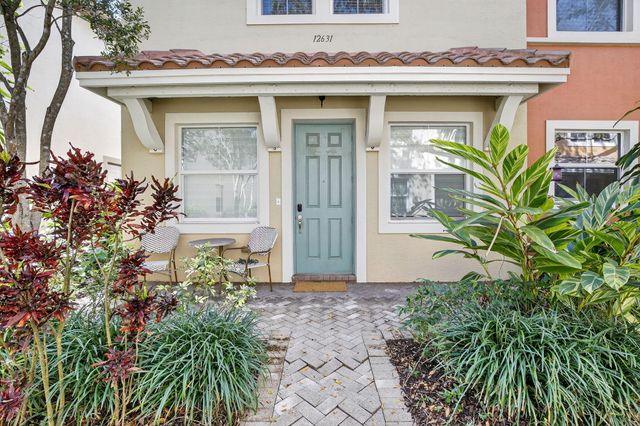 12631 NW 32nd Place, Sunrise, FL 33323