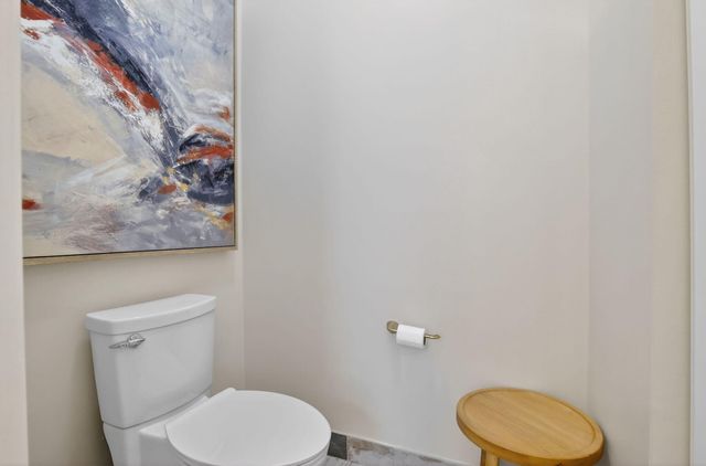 12631 NW 32nd Place, Sunrise, FL 33323