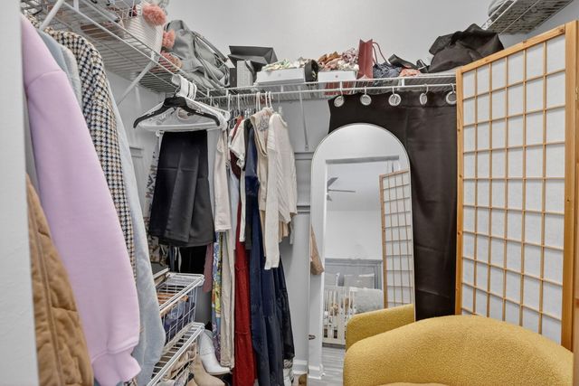 12631 NW 32nd Place, Sunrise, FL 33323