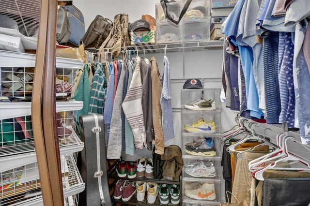 12631 NW 32nd Place, Sunrise, FL 33323