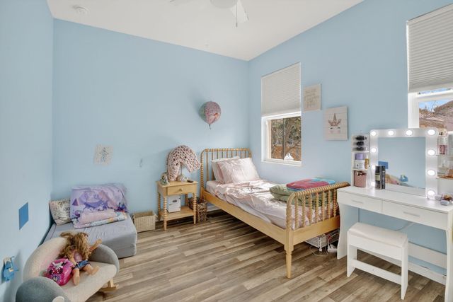 12631 NW 32nd Place, Sunrise, FL 33323