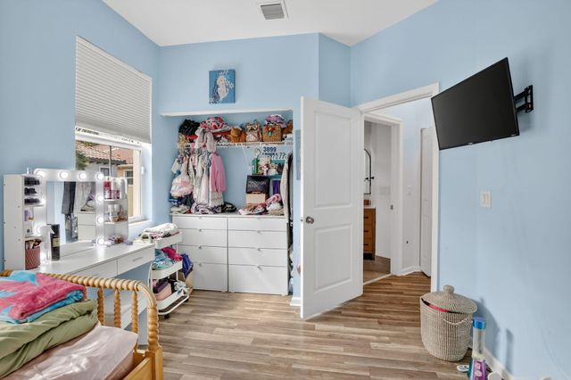 12631 NW 32nd Place, Sunrise, FL 33323