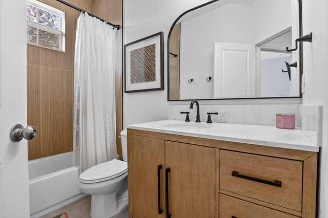 12631 NW 32nd Place, Sunrise, FL 33323