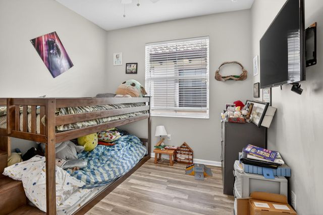 12631 NW 32nd Place, Sunrise, FL 33323