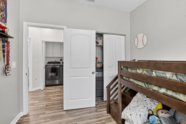 12631 NW 32nd Place, Sunrise, FL 33323