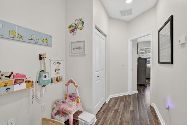 12631 NW 32nd Place, Sunrise, FL 33323