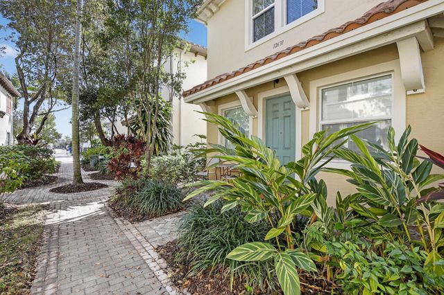12631 NW 32nd Place, Sunrise, FL 33323