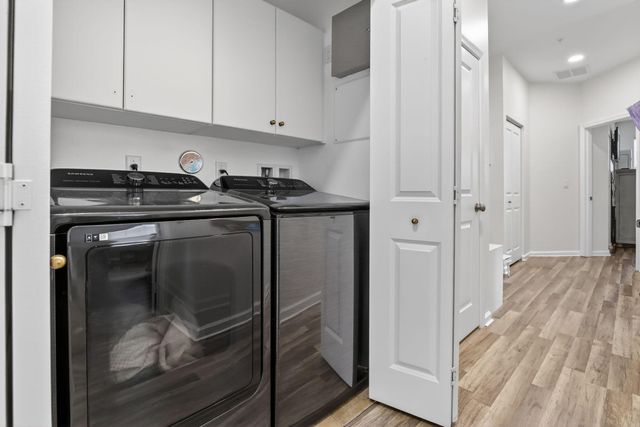 12631 NW 32nd Place, Sunrise, FL 33323