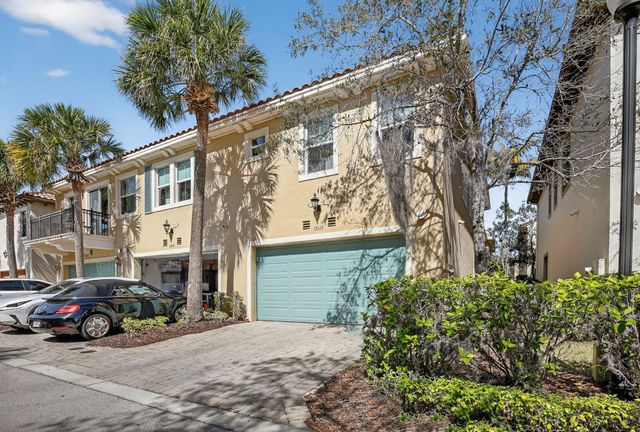 12631 NW 32nd Place, Sunrise, FL 33323