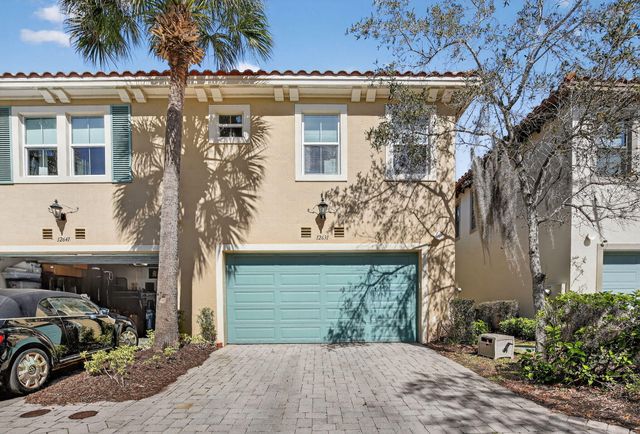 12631 NW 32nd Place, Sunrise, FL 33323