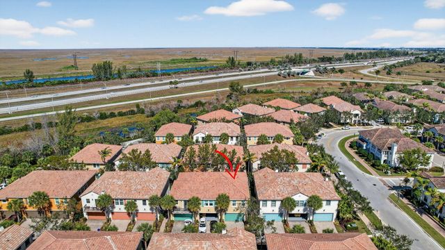 12631 NW 32nd Place, Sunrise, FL 33323