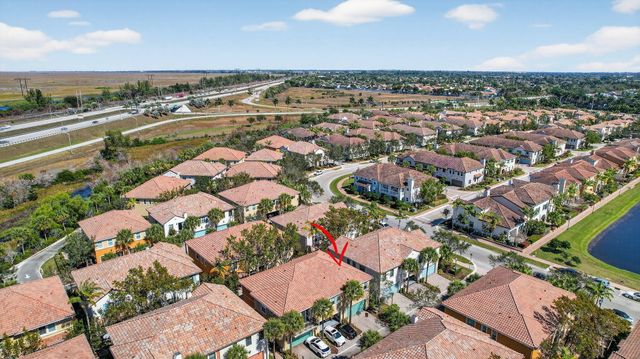 12631 NW 32nd Place, Sunrise, FL 33323