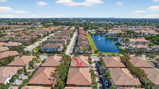 12631 NW 32nd Place, Sunrise, FL 33323