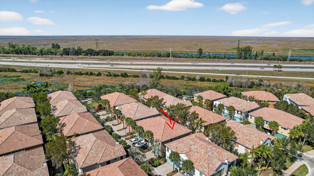 12631 NW 32nd Place, Sunrise, FL 33323