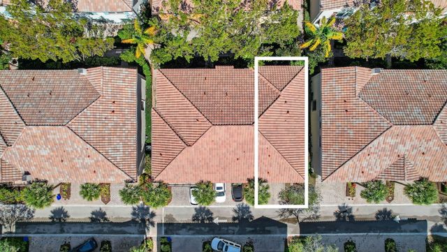 12631 NW 32nd Place, Sunrise, FL 33323