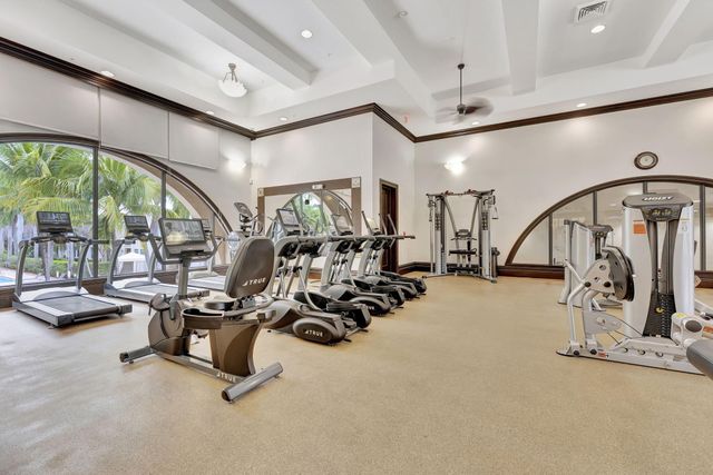 12631 NW 32nd Place, Sunrise, FL 33323