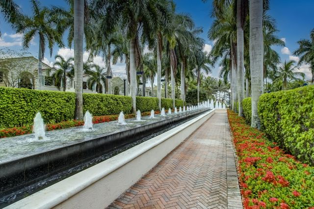 12631 NW 32nd Place, Sunrise, FL 33323