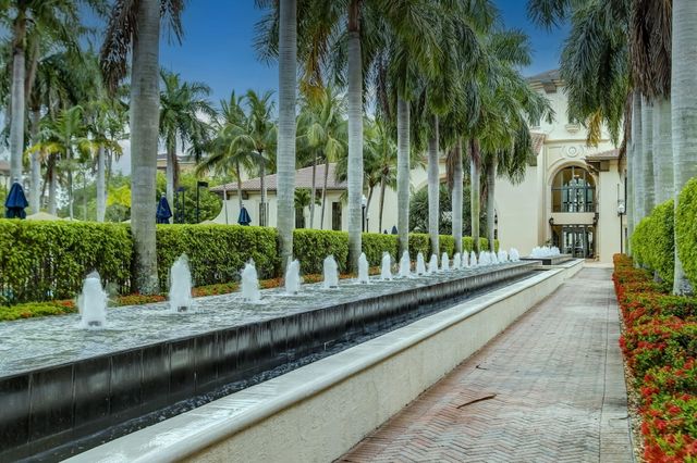 12631 NW 32nd Place, Sunrise, FL 33323