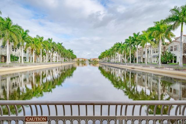 12631 NW 32nd Place, Sunrise, FL 33323