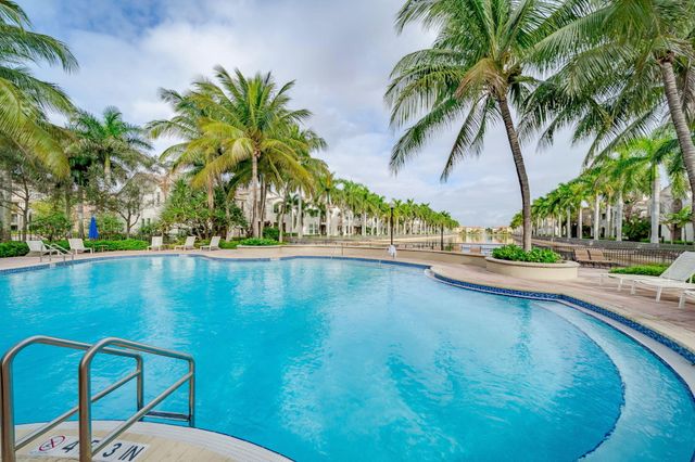 12631 NW 32nd Place, Sunrise, FL 33323