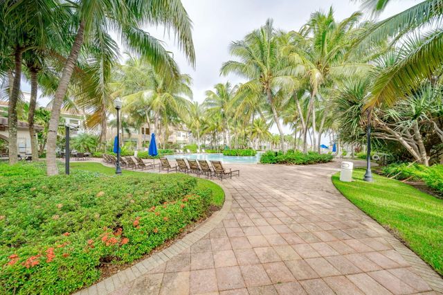 12631 NW 32nd Place, Sunrise, FL 33323