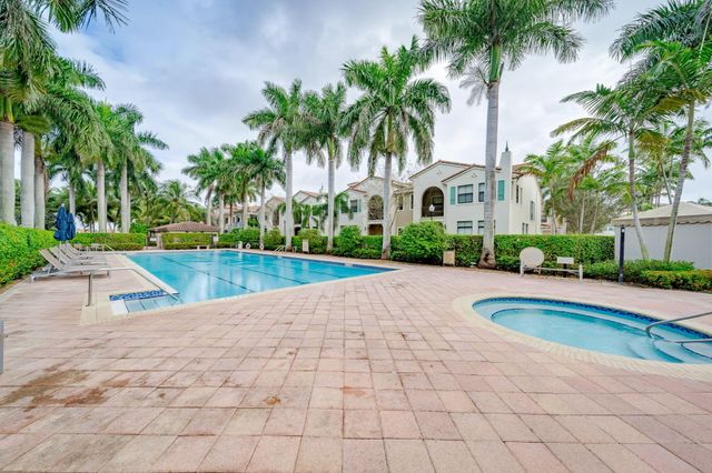 12631 NW 32nd Place, Sunrise, FL 33323