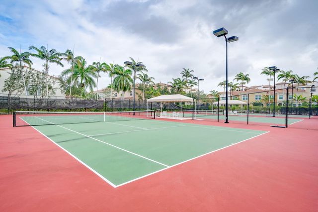 12631 NW 32nd Place, Sunrise, FL 33323