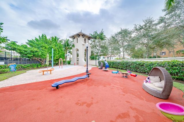 12631 NW 32nd Place, Sunrise, FL 33323