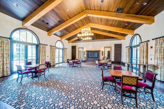 12631 NW 32nd Place, Sunrise, FL 33323