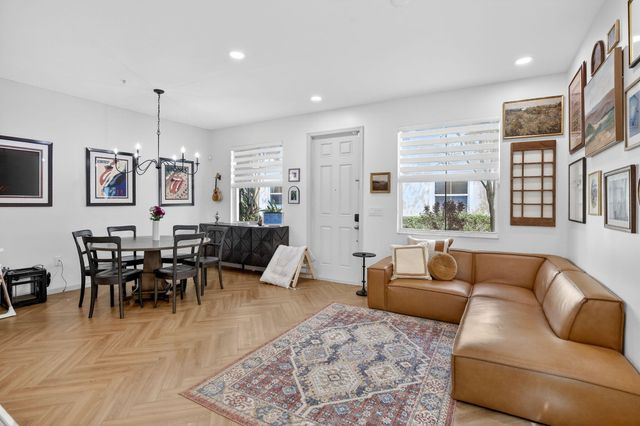 12631 NW 32nd Place, Sunrise, FL 33323