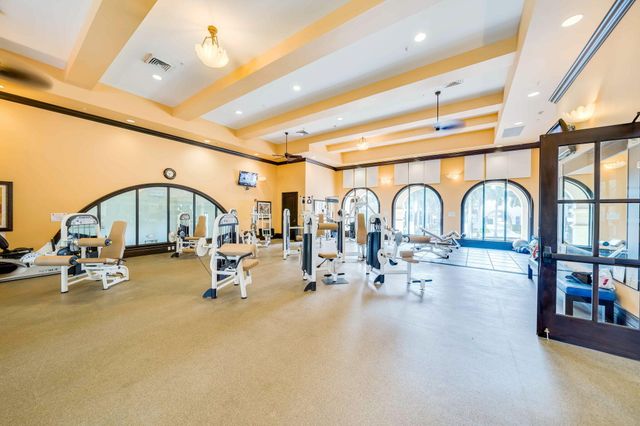 12631 NW 32nd Place, Sunrise, FL 33323