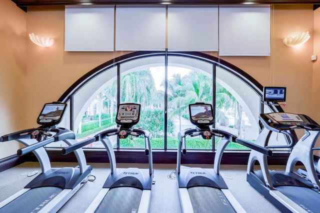 12631 NW 32nd Place, Sunrise, FL 33323