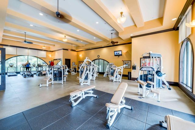 12631 NW 32nd Place, Sunrise, FL 33323