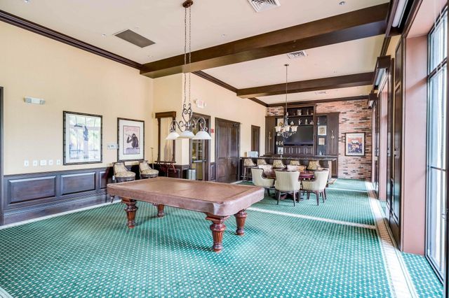 12631 NW 32nd Place, Sunrise, FL 33323