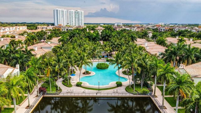 12631 NW 32nd Place, Sunrise, FL 33323