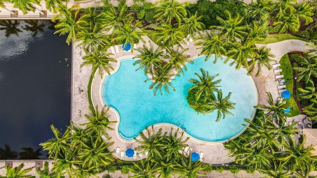 12631 NW 32nd Place, Sunrise, FL 33323