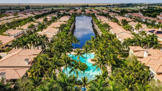 12631 NW 32nd Place, Sunrise, FL 33323