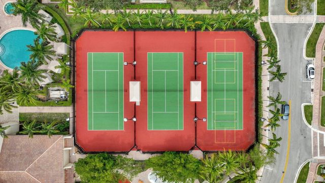 12631 NW 32nd Place, Sunrise, FL 33323