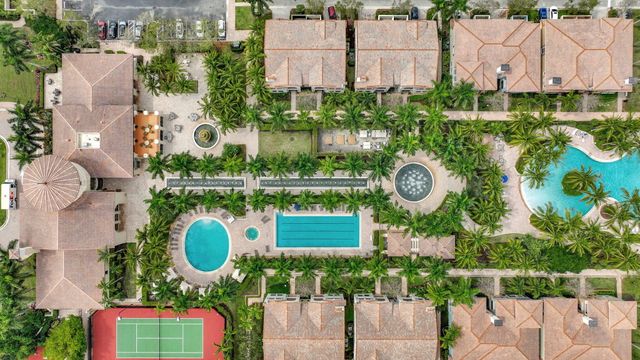 12631 NW 32nd Place, Sunrise, FL 33323