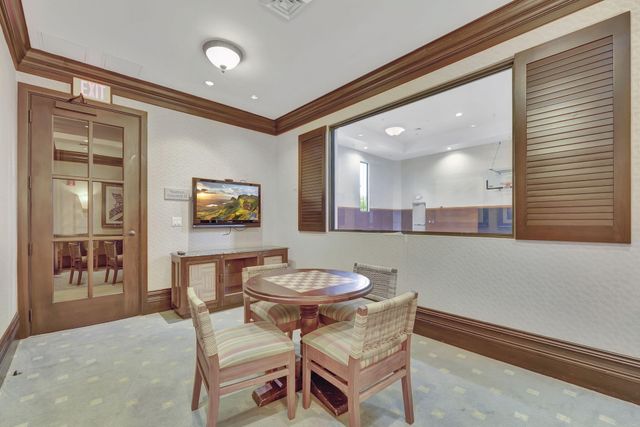 12631 NW 32nd Place, Sunrise, FL 33323