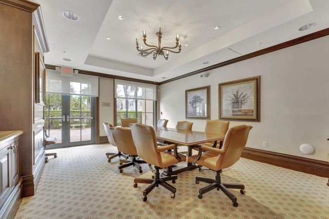 12631 NW 32nd Place, Sunrise, FL 33323