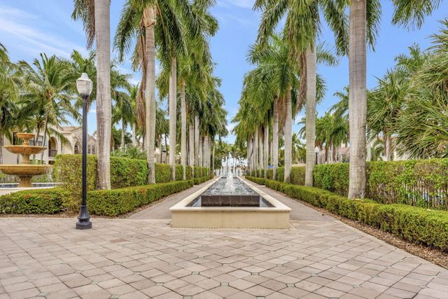 12631 NW 32nd Place, Sunrise, FL 33323