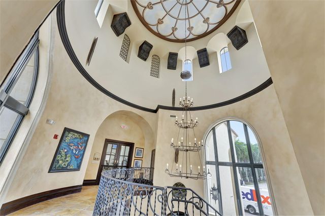 12631 NW 32nd Place, Sunrise, FL 33323