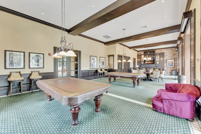 12631 NW 32nd Place, Sunrise, FL 33323