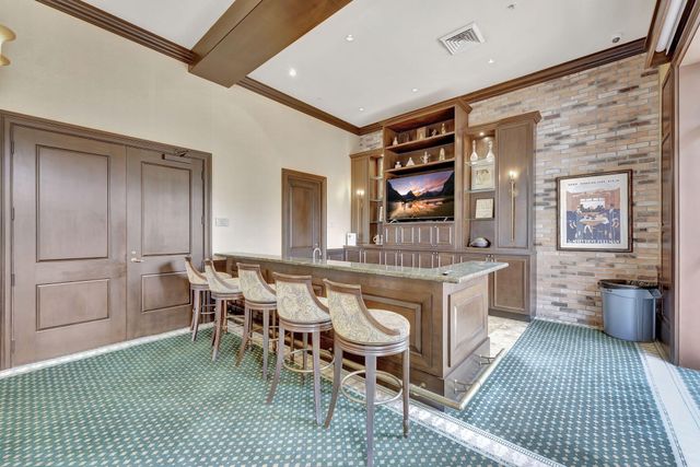 12631 NW 32nd Place, Sunrise, FL 33323