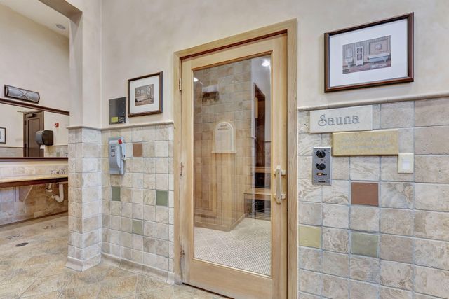 12631 NW 32nd Place, Sunrise, FL 33323