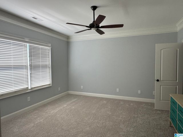 1000 STAGG RUN TRAIL, Indian Springs Village, AL 35124